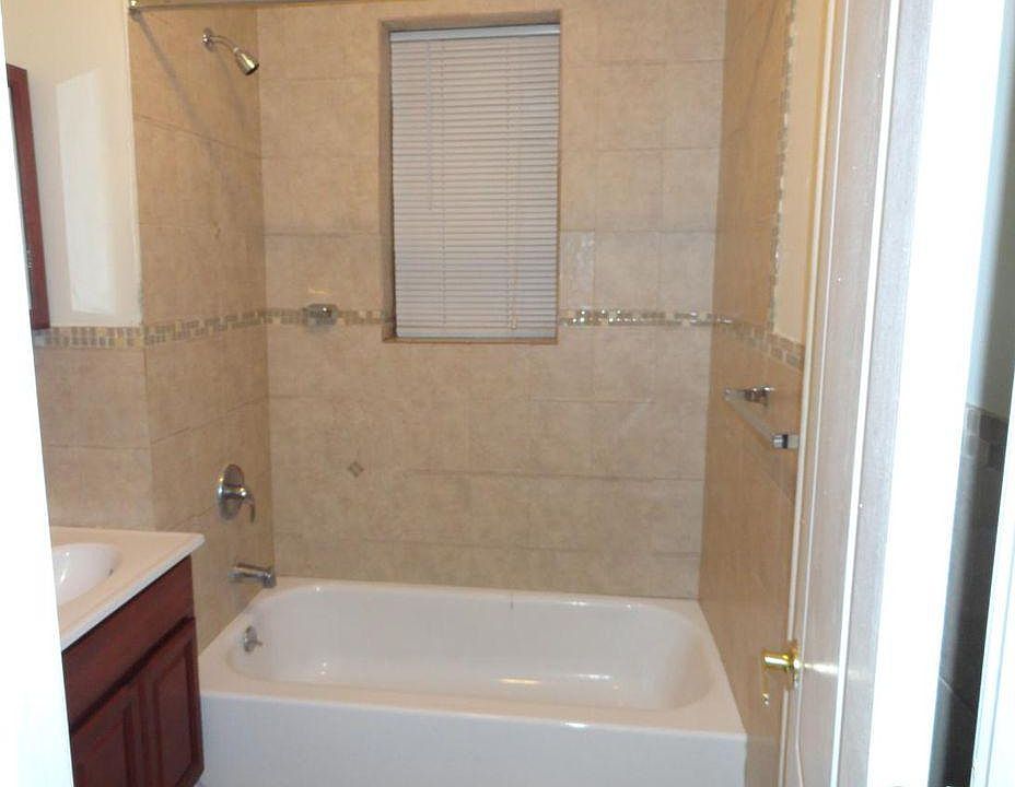 2nd image of 272 Monticello Ave APT 2A