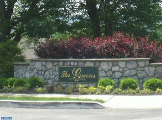 446 Brandon Rd #446, Eagleville, PA 19403