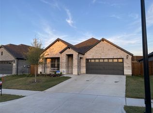 5632 Castle Peak Bnd, Fort Worth, TX 76126