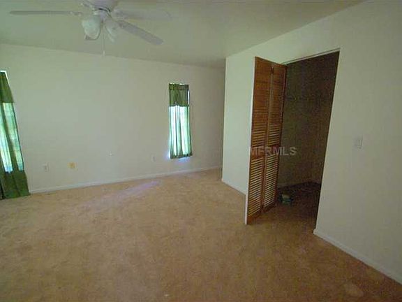 3rd image of 2143 Corfell St