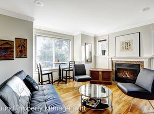 1615 E Fir St, Seattle, WA 98122