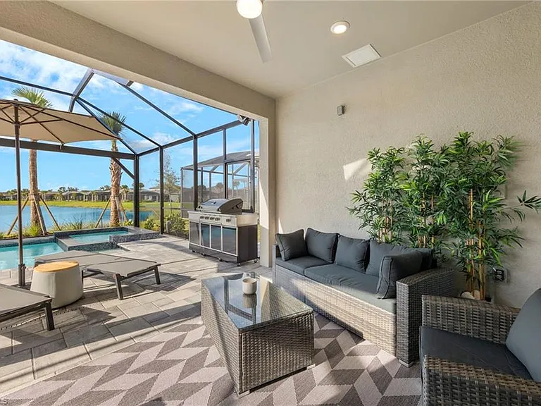 2147 Yellowfin Cir — Photo 25