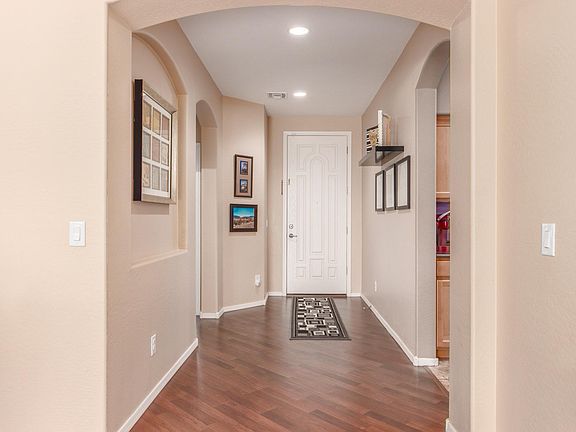 3rd image of 4339 W Diburgo Dr