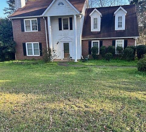 5th image of 11 Lakeview Ln