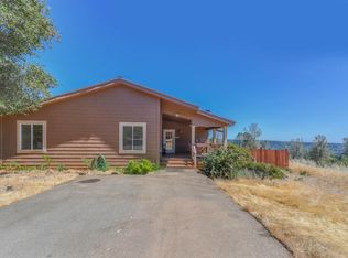 19460 Fiddletown Rd, Fiddletown, CA 95629