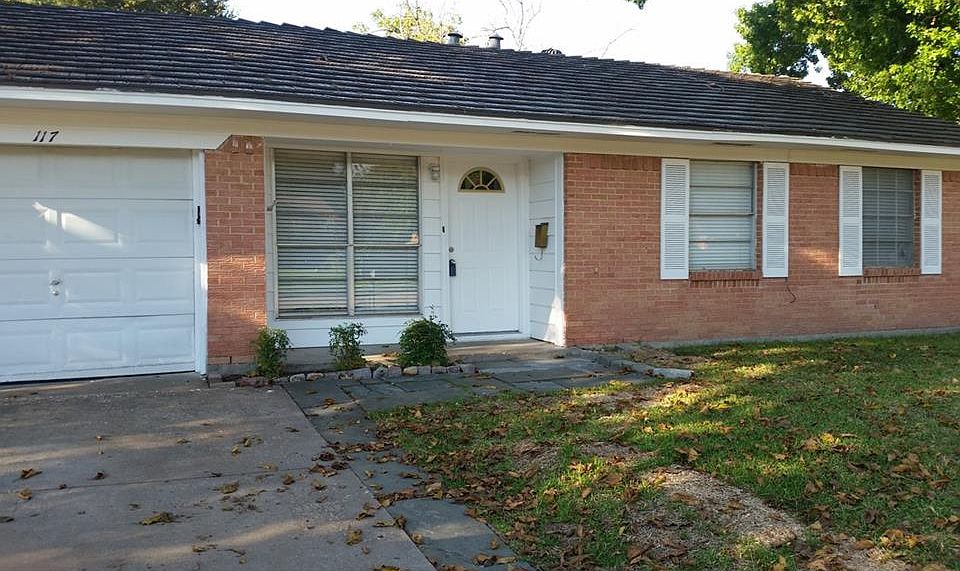1st image of 117 Marigold Dr