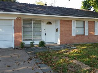 117 Marigold Dr, Garland, TX 75041