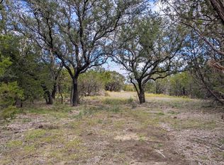 1314 County Road 127, Carlton, TX 76436