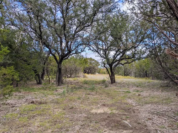 1314 County Road 127, Carlton, TX 76436