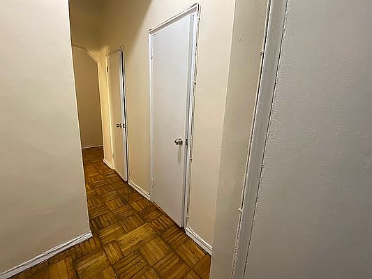 4th image of 6620 Wetherole St APT Lb