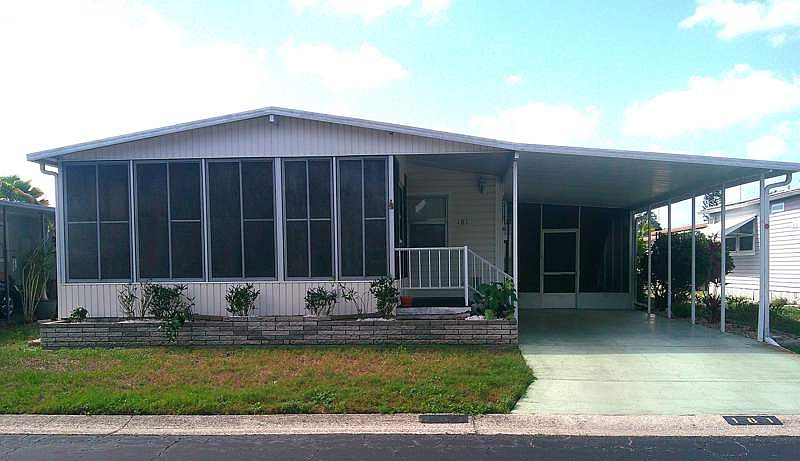 1st image of 181 Guava Cir #187
