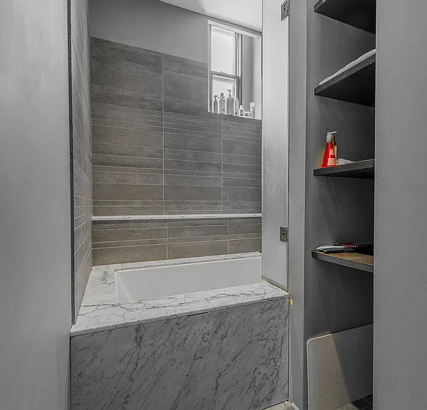 321 S Jefferson St #4 — Photo 15