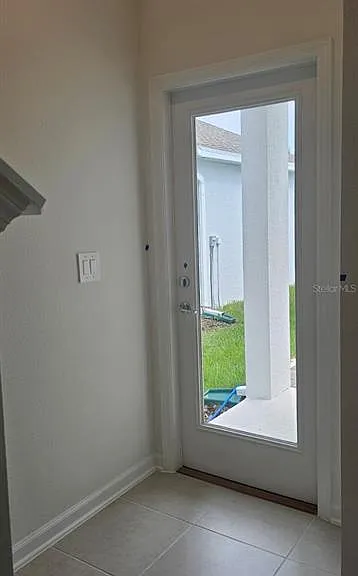2557 Rider Rain Ln — Photo 23