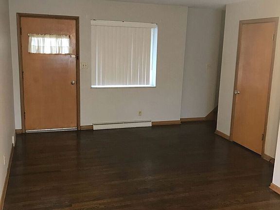 4th image of 1477-1491 W Lane Ave #11716199