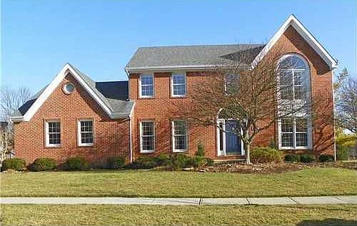 1st image of 7378 Earlsford Dr