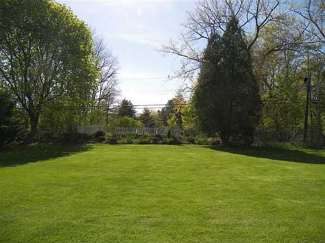 2nd image of 135 City View Dr