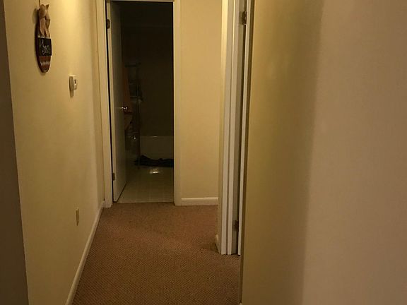 Front Entrance/Lobby