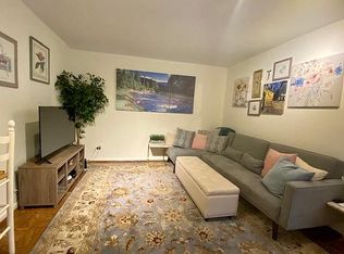 1001 26th St NW APT 501, Washington, DC 20037