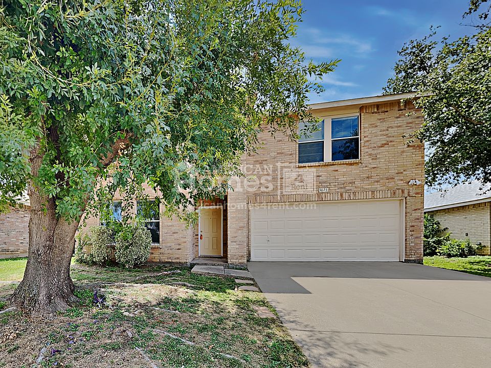 1st image of 3875 Steeplechase Dr