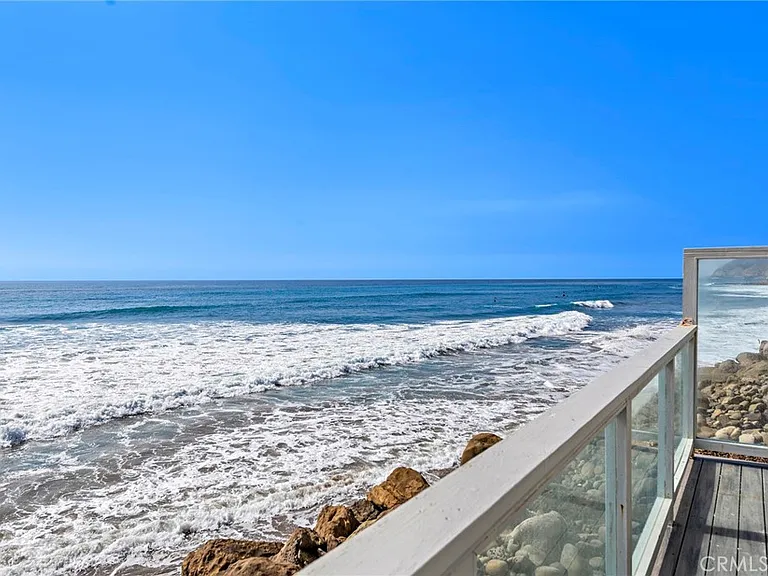 11770 Pacific Coast Hwy N #N — Photo 41
