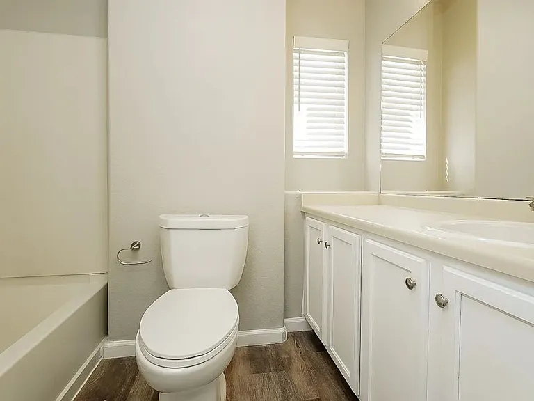 10167 Scranton Ct — Photo 11