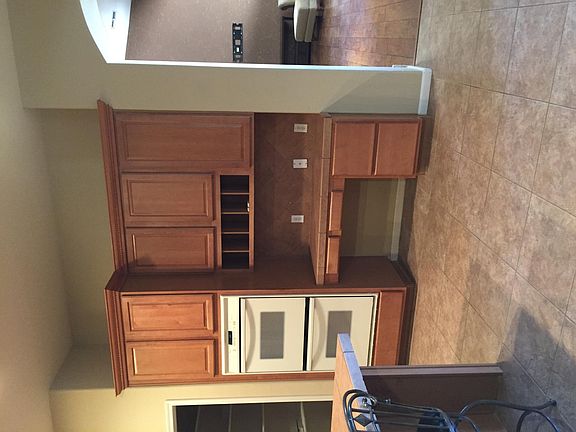2nd image of 7915 W Sands Dr