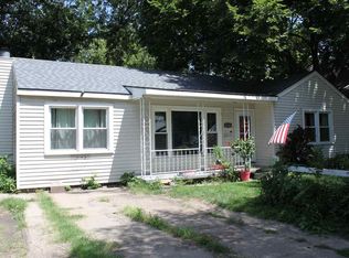 2146 S Main St, Wichita, KS 67213