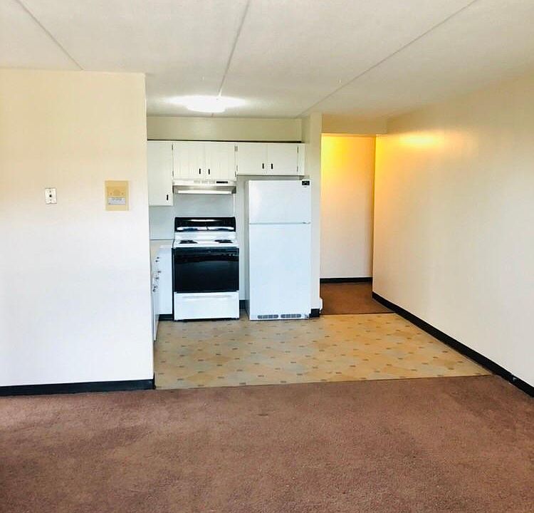 1st image of 176 Presidents Ln APT 307