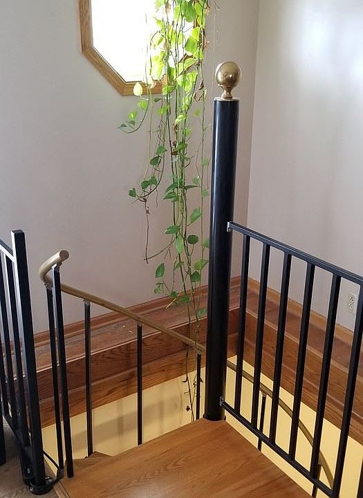 1st image of 102 River St