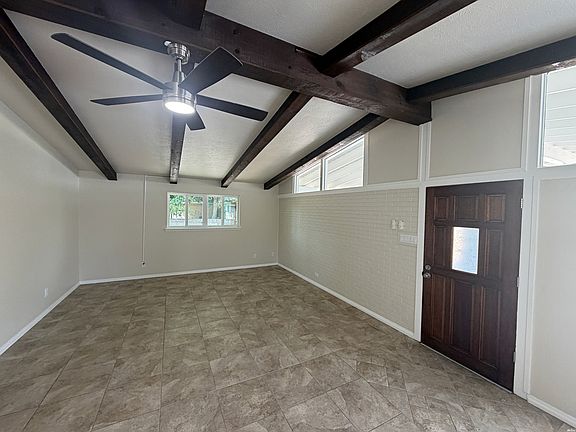 5th image of 802 Deborah Dr