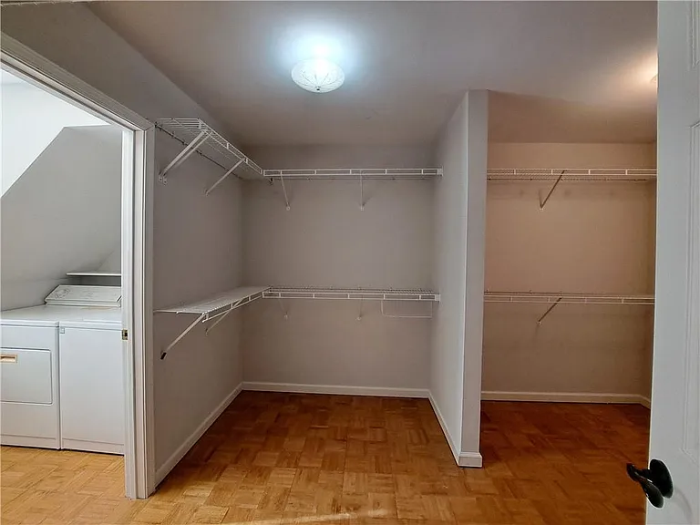 2242 Lenox Walk — Photo 47