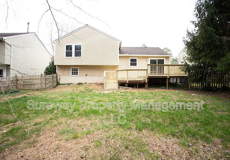 57 Lady Diana Cir — Photo 40
