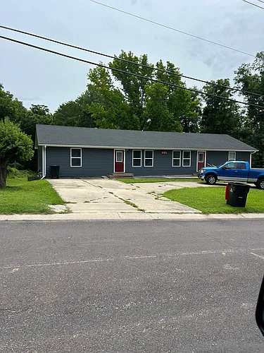 855 S Mitchell St Photo 1