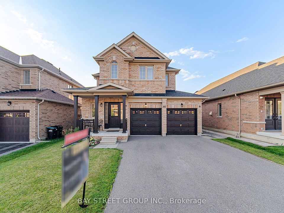 1st image of 66 Milby Cres