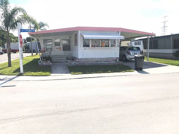 2nd image of 2550 State Road 580 Lot 237