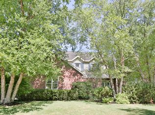 27 Post Oak St, New Bremen, OH