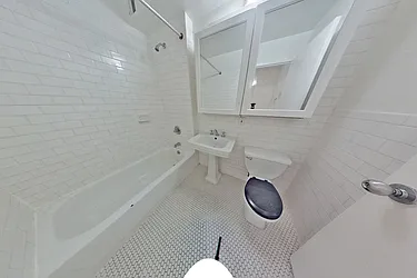 Rented by The Downtown LLC