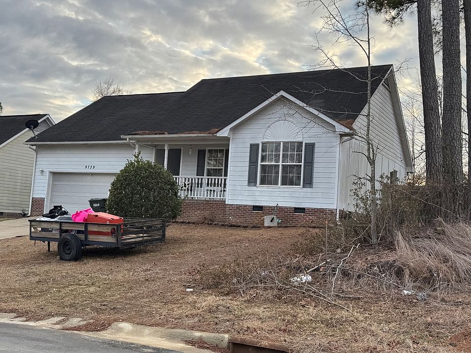 1st image of 9739 Gooden Dr