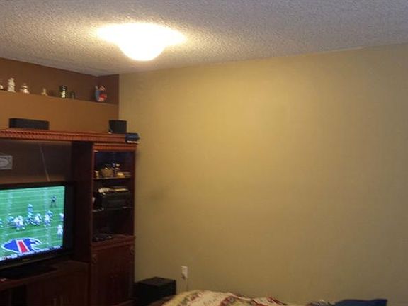 3rd image of 2235 SE 25th Ave #2235