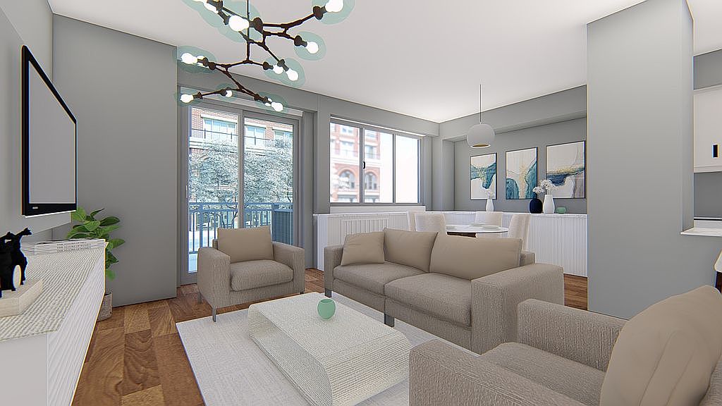 100 York St APT 3C, New Haven, CT 06511 Zillow