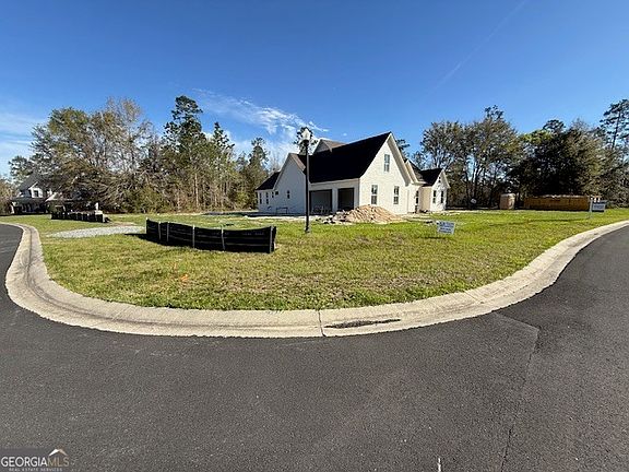 4th image of 3904 Timber Ridge Rd