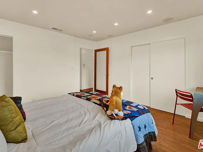 2714 Auburn St #6 — Photo 33