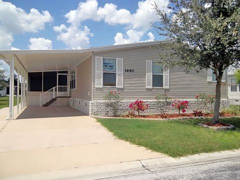 1st image of 3690 Coconut Palm Cir