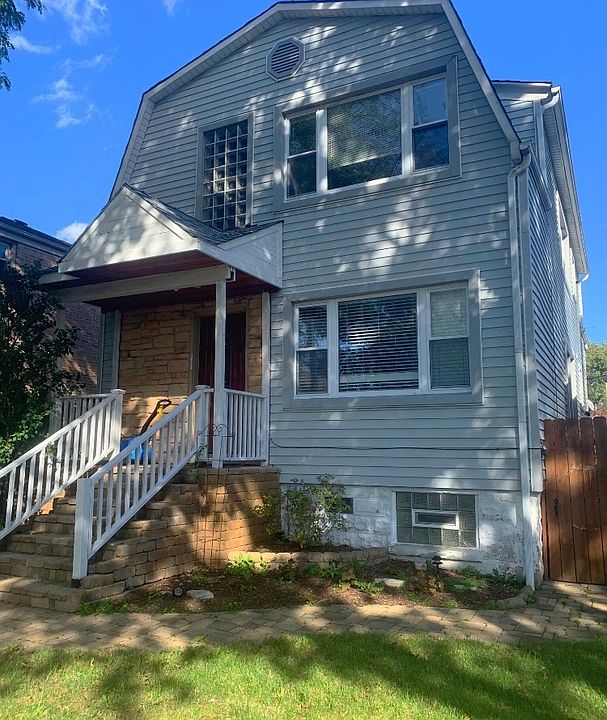 1st image of 3803 N Nora Ave #2
