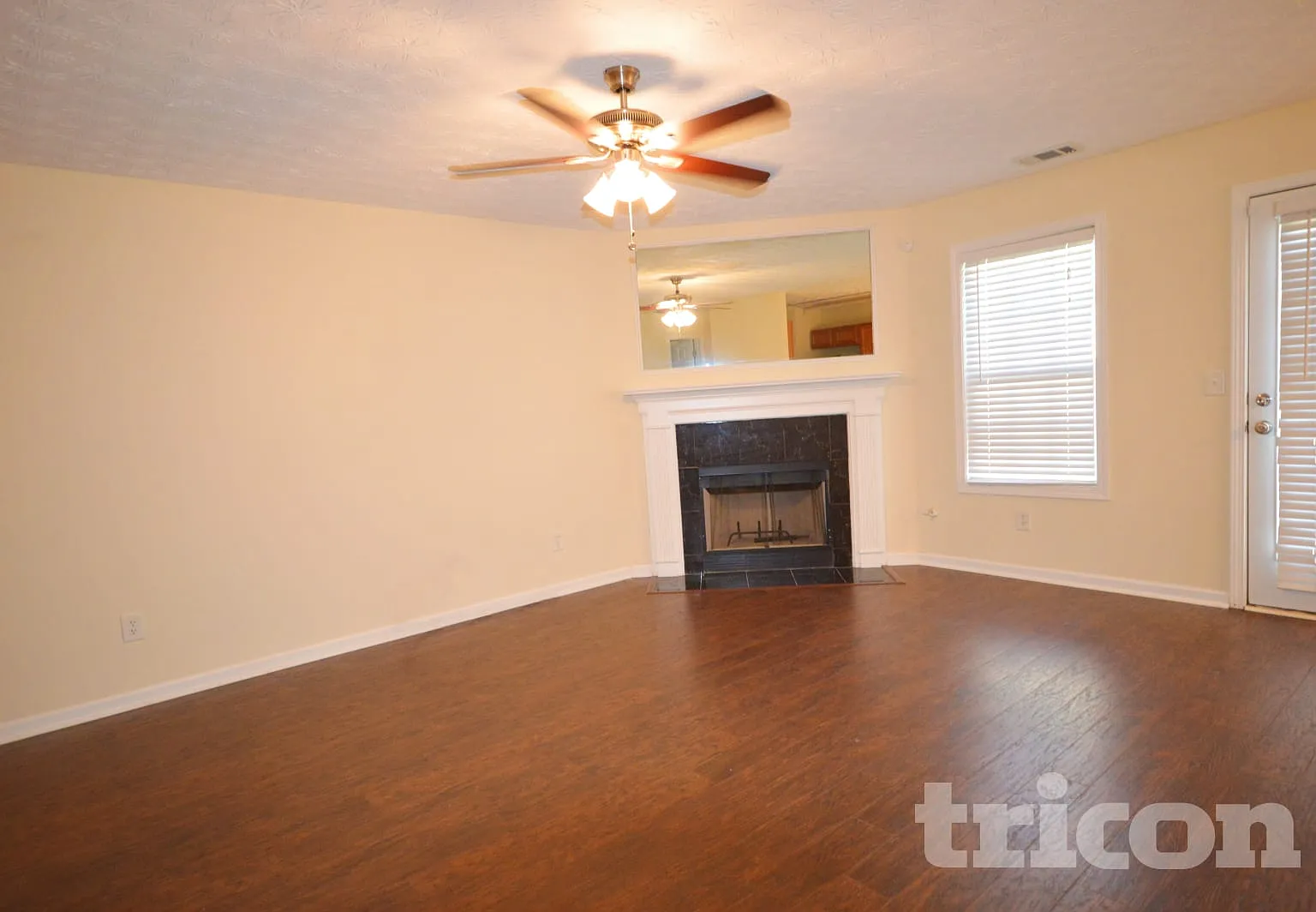 4682 Saint James Way Decatur GA — Photo 2