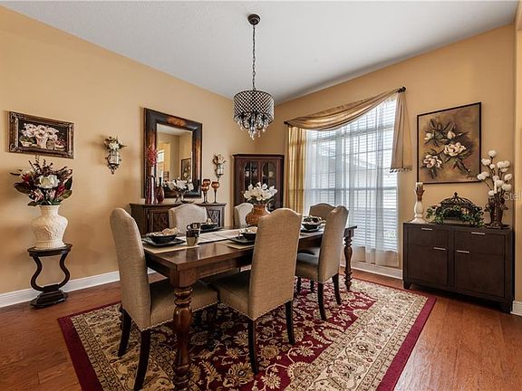 4th image of 36200 Kirkland Pl