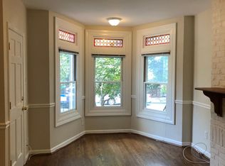 427 7th St SE #1, Washington, DC 20003