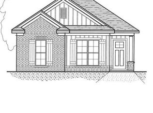 6312 Burbank Crossing Loop, Montgomery, AL 36117