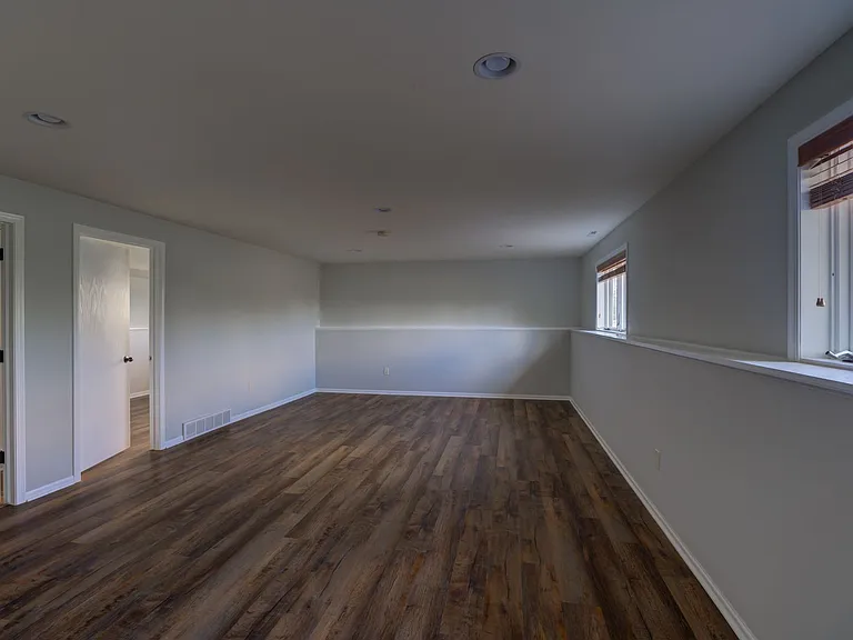 2770 Sunflower Dr — Photo 30