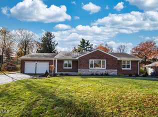 102 Teliska Ave, Rensselaer, NY 12144